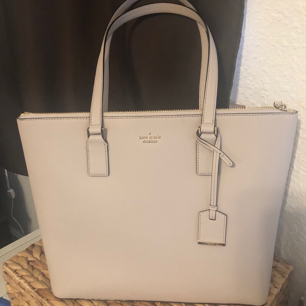 Do Not Use And Want It In Black - image 1